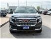 2023 GMC Terrain Denali (Stk: 194780) in Carleton Place - Image 9 of 25