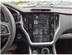 2025 Subaru Outback Limited (Stk: S3431) in Sarnia - Image 12 of 15