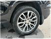 2023 GMC Terrain Denali (Stk: 194780) in Carleton Place - Image 10 of 25