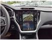 2025 Subaru Outback Limited (Stk: S3431) in Sarnia - Image 13 of 15