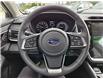 2025 Subaru Outback Limited (Stk: S3431) in Sarnia - Image 15 of 15