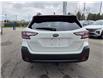 2025 Subaru Outback Limited (Stk: S3431) in Sarnia - Image 5 of 15