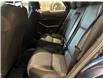 2025 Mazda CX-30 GX (Stk: 5C3033) in Miramichi - Image 7 of 8