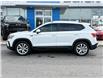 2022 Volkswagen Taos Comfortline (Stk: 29515) in Carleton Place - Image 2 of 24