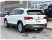 2022 Volkswagen Taos Comfortline (Stk: 29515) in Carleton Place - Image 3 of 24