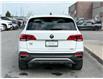 2022 Volkswagen Taos Comfortline (Stk: 29515) in Carleton Place - Image 4 of 24