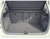 2022 Volkswagen Taos Comfortline (Stk: 29515) in Carleton Place - Image 5 of 24
