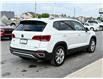 2022 Volkswagen Taos Comfortline (Stk: 29515) in Carleton Place - Image 6 of 24
