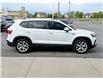 2022 Volkswagen Taos Comfortline (Stk: 29515) in Carleton Place - Image 7 of 24