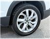 2022 Volkswagen Taos Comfortline (Stk: 29515) in Carleton Place - Image 10 of 24