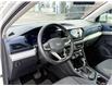 2022 Volkswagen Taos Comfortline (Stk: 29515) in Carleton Place - Image 11 of 24