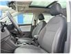 2022 Volkswagen Taos Comfortline (Stk: 29515) in Carleton Place - Image 12 of 24
