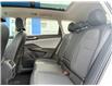 2022 Volkswagen Taos Comfortline (Stk: 29515) in Carleton Place - Image 13 of 24