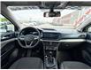 2022 Volkswagen Taos Comfortline (Stk: 29515) in Carleton Place - Image 14 of 24