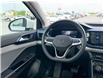 2022 Volkswagen Taos Comfortline (Stk: 29515) in Carleton Place - Image 15 of 24
