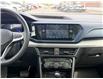 2022 Volkswagen Taos Comfortline (Stk: 29515) in Carleton Place - Image 16 of 24