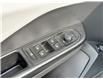 2022 Volkswagen Taos Comfortline (Stk: 29515) in Carleton Place - Image 17 of 24