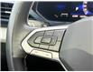 2022 Volkswagen Taos Comfortline (Stk: 29515) in Carleton Place - Image 19 of 24