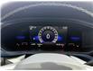 2022 Volkswagen Taos Comfortline (Stk: 29515) in Carleton Place - Image 20 of 24