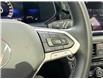2022 Volkswagen Taos Comfortline (Stk: 29515) in Carleton Place - Image 21 of 24