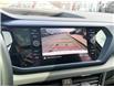 2022 Volkswagen Taos Comfortline (Stk: 29515) in Carleton Place - Image 22 of 24
