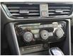 2022 Volkswagen Taos Comfortline (Stk: 29515) in Carleton Place - Image 23 of 24