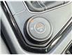2022 Volkswagen Taos Comfortline (Stk: 29515) in Carleton Place - Image 24 of 24