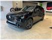 2025 Mazda CX-70 PHEV GS-L (Stk: 5C7018) in Miramichi - Image 1 of 9