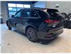 2025 Mazda CX-70 PHEV GS-L (Stk: 5C7018) in Miramichi - Image 2 of 9
