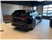 2025 Mazda CX-70 PHEV GS-L (Stk: 5C7018) in Miramichi - Image 3 of 9