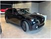 2025 Mazda CX-70 PHEV GS-L (Stk: 5C7018) in Miramichi - Image 4 of 9
