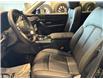 2025 Mazda CX-70 PHEV GS-L (Stk: 5C7018) in Miramichi - Image 5 of 9