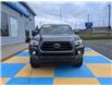 2021 Toyota Tacoma Base (Stk: 46641A) in Mount Pearl - Image 2 of 17