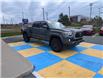 2021 Toyota Tacoma Base (Stk: 46641A) in Mount Pearl - Image 3 of 17