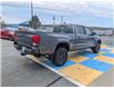 2021 Toyota Tacoma Base (Stk: 46641A) in Mount Pearl - Image 4 of 17