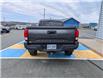 2021 Toyota Tacoma Base (Stk: 46641A) in Mount Pearl - Image 5 of 17
