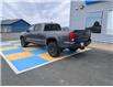 2021 Toyota Tacoma Base (Stk: 46641A) in Mount Pearl - Image 6 of 17