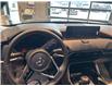 2025 Mazda CX-70 PHEV GS-L (Stk: 5C7018) in Miramichi - Image 6 of 9