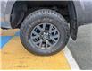 2021 Toyota Tacoma Base (Stk: 46641A) in Mount Pearl - Image 7 of 17