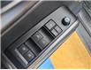 2021 Toyota Tacoma Base (Stk: 46641A) in Mount Pearl - Image 9 of 17