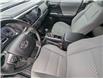 2021 Toyota Tacoma Base (Stk: 46641A) in Mount Pearl - Image 10 of 17