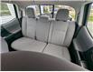 2021 Toyota Tacoma Base (Stk: 46641A) in Mount Pearl - Image 11 of 17