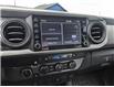 2021 Toyota Tacoma Base (Stk: 46641A) in Mount Pearl - Image 12 of 17
