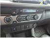 2021 Toyota Tacoma Base (Stk: 46641A) in Mount Pearl - Image 13 of 17