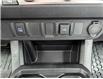 2021 Toyota Tacoma Base (Stk: 46641A) in Mount Pearl - Image 14 of 17