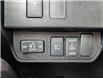 2021 Toyota Tacoma Base (Stk: 46641A) in Mount Pearl - Image 15 of 17