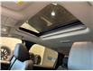 2025 Mazda CX-70 PHEV GS-L (Stk: 5C7018) in Miramichi - Image 7 of 9