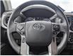 2021 Toyota Tacoma Base (Stk: 46641A) in Mount Pearl - Image 16 of 17