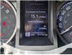 2021 Toyota Tacoma Base (Stk: 46641A) in Mount Pearl - Image 17 of 17