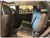 2025 Mazda CX-70 PHEV GS-L (Stk: 5C7018) in Miramichi - Image 8 of 9